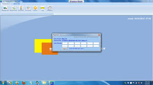 Software Kasir Gratis Full Crack