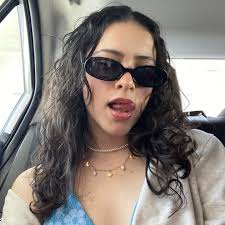 Rocky Singh (@rockysingh6) 正在直播- TikTok 直播