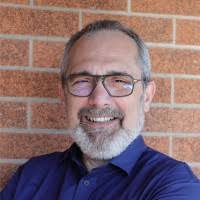 70+ "Carmelo" profiles