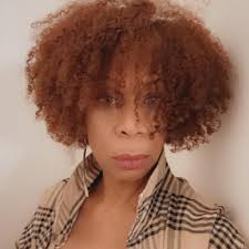 I was watching 15-9 do u think Eileen is Sam's babymomma after Dean dies do  they find eachother??