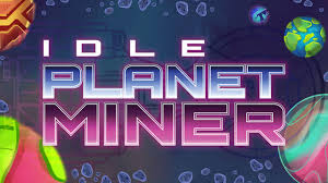 Entire planets with changing biospheres, all based on real nasa data. Idle Planet Miner Mod Apk 1 9 4 Unlimited Money For Android