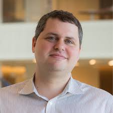 Lee Shuman CVT,VTS-LAM(Hon.),RLATG