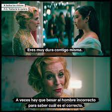 Netflix Tambien Aplica Para Besos De 3 Mis Amores Facebook