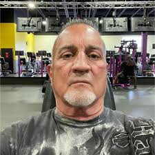 Karl Baldwin Email & Phone Number