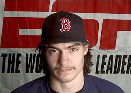 ESPN.com: Page 2 : Vote for Mr. Bracket: Gonzaga