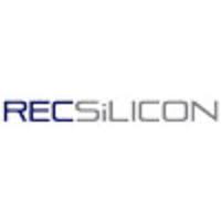 It offers various solar grade polysilicon for solar applications. Rec Silicon Linkedin