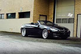 F12 F13 F06 Official Modified 6 Series Convertible Coupe Gran Coupe Thread Bmw 650i Gran Coupe Bmw 6 Series