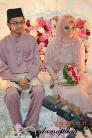 She had at least 1 relationship previously. Budak Gigi Rabbit Dah Bertunang Irine Nadia Marcello The Untold Story By Scha Nazri