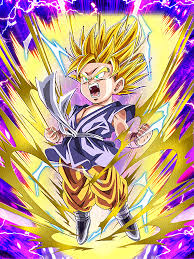 Quintessential Saiyan Super Saiyan 2 Goku Gt Time To Take A Look At My Skillset Anime Dragon Ball Super Anime Dragon Ball Dragon Ball Super Manga