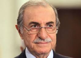 MP Khalil: New Electoral Law Proposal Pushes for Single Constituency —  Naharnet