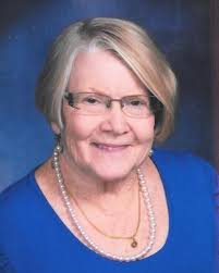 Gale Garner Obituary (1941