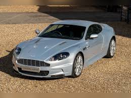 Image result for Lightning Silver 2009 Aston Martin