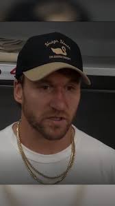 The Giants have reported that Landen Roupp has been placed