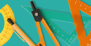 12 euclidean geometry & transformations. How To Study Math Geometry Study 101