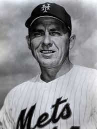 Gil Hodges: Baseball Hall of Fame reaction from 1969 Mets