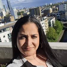 Are these awful? 😂 I've been using photography as an outlet while I've  been recovering from a severe mental health crisis that happened at the end  of last year. I don't charge