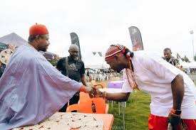 Igba Ndu: The Powerful Conflict Resolution System in Igbo Culture || Nnewi City