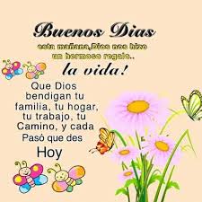 Dulce, Bello corazón: Mi Forma De Sentir.