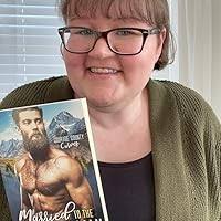 Big Filthy Cowboy (Courage County Cowboys #3) by Mia Brody