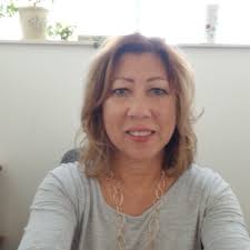 TAMPA “TIER 1” MEDIATIONS: