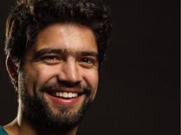 Cappies: Cairine Wilson presents The Brothers Grimm Spectaculathon