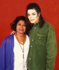 Pin Van Rachel Op Michael Jackson Photos Photo Art Etc Michael Jackson Zangers Danser
