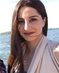 WCAC: Winters Community Art Club