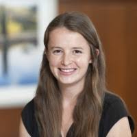 Marguerite (Molly) Samson