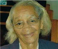 Willie Bush Obituary (2019)