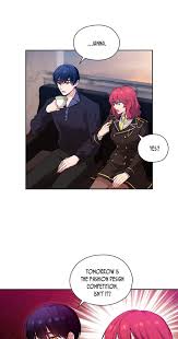 Reminiscence adonis average 4.2 / 5 out of 42. Reminiscence Adonis Chapter 158 Shield Manga