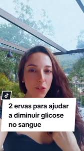 Chá de amora branca e hibisco, combinação perfeita para reduzir a glicemia  após a alimentação. Ouça o vídeo pra entender como você vai fazer! Se essa  informação te ajudou já compartilha porque dica ...