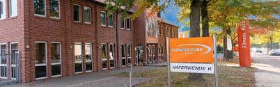 Für alle fitness park mitglieder kostenlos! Home Fitness Park Bremen Onlinekurse