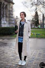 Check spelling or type a new query. Adidas Stan Smith Style Du Monde Street Style Street Fashion Photos