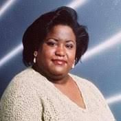 Remembering Cordova High School