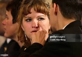 120 Awards Presented To U S Army Soldiers In Iraq Stock Photos, High-Res  Pictures, and Images