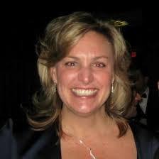 Stacy Mcgowan's Instagram, Twitter & Facebook