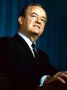 Hubert Humphrey Family History & Historical Records