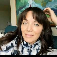 I heard people don't watch Heartland anymore.. do I still have fans