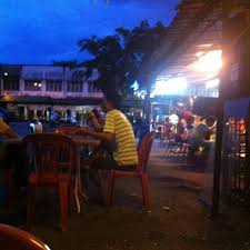 Currently staying in perlis the state of indera kayangan and i came from sungai petani kedah. Foto Di Kedai Makan Fendi Restoran Halal Di Sungai Petani