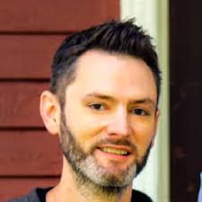 Dellona Veniibot H10 Robot Vacuum And Mop Combo For Carpet, Hard Floor