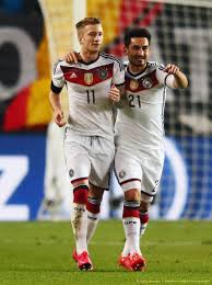Indir, i̇lkay gündoğan ilkay gundogan indir, manchester city indir, germany indir, highlights goals goal skills skills assists. The V I P Football Collection Marco Reus Reus Football