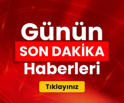 Şafak mahmutyazıcıoğlu, 1980 yılında rize'de dünyaya geldi. Safak Mahmutyazicioglu Kimdir Safak Mahmutyazicioglu Neden Oldu Kim Vurdu Gundem Haberleri