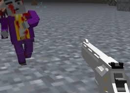 Redeeming your roblox promo codes is very simple: Swaarm Io Owwya