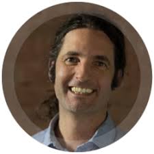 Russian Course in Irkutsk