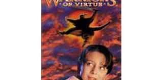 The return to tao is a 2002 fantasy martial arts film and sequel to the 1997 film warriors of virtue. Warriors Of Virtue Movie Review For Parents