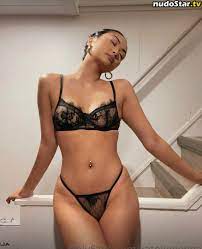 katelynjenna  so1arkate Nude OnlyFans Photo 21 - Nudostar.TV