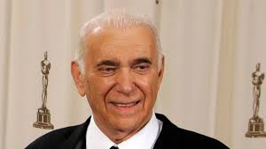 Muore il produttore cinematografico Albert Ruddy, vincitore del premio  Oscar per “Il Padrino” e “Million Dollar Baby”