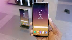 There are plenty of options available for unlocking your devic. How To Unlock Samsung Galaxy S8 Unlock Code Fast Safe