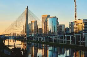 Shiva apresenta BANDA EDDIE em Goiânia