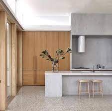 You can visit and register on this website, please click here to get more. Island Bench Designs For Your New Kitchen Minimalist Kitchen Design Modern Kitchen Design Minimalist Home Interior